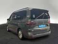 Volkswagen T7 California Ocean 1.5 eHybrid DSG 4M IQ AHK Gris - thumbnail 3