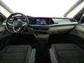 Volkswagen Sonstige T7 California Ocean 1.5 eHybrid DSG 4M IQ AHK Grau - thumbnail 3