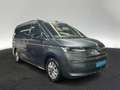 Volkswagen T7 California Ocean 1.5 eHybrid DSG 4M IQ AHK Gris - thumbnail 5