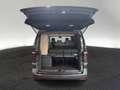Volkswagen T7 California Ocean 1.5 eHybrid DSG 4M IQ AHK Gris - thumbnail 6