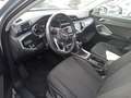 Audi Q3 Sportback 40 TFSI quattro Advanced S tronic Gris - thumbnail 7