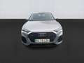 Audi Q3 Sportback 40 TFSI quattro Advanced S tronic Gris - thumbnail 2