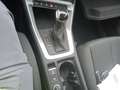 Audi Q3 Sportback 40 TFSI quattro Advanced S tronic Gris - thumbnail 11
