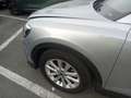 Audi Q3 Sportback 40 TFSI quattro Advanced S tronic Gris - thumbnail 13
