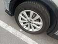 Audi Q3 Sportback 40 TFSI quattro Advanced S tronic Gris - thumbnail 15