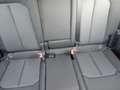 Audi Q3 Sportback 40 TFSI quattro Advanced S tronic Gris - thumbnail 9