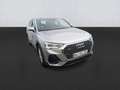 Audi Q3 Sportback 40 TFSI quattro Advanced S tronic Gris - thumbnail 3