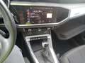 Audi Q3 Sportback 40 TFSI quattro Advanced S tronic Gris - thumbnail 10