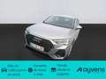 Audi Q3 Sportback 40 TFSI quattro Advanced S tronic Gris - thumbnail 1