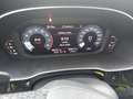 Audi Q3 Sportback 40 TFSI quattro Advanced S tronic Gris - thumbnail 8