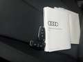 Audi Q3 Sportback 40 TFSI quattro Advanced S tronic Gris - thumbnail 12