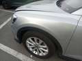 Audi Q3 Sportback 40 TFSI quattro Advanced S tronic Gris - thumbnail 14