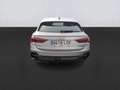 Audi Q3 Sportback 40 TFSI quattro Advanced S tronic Gris - thumbnail 5