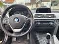 BMW 318 318d Touring Aut. Negru - thumbnail 7
