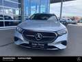 Mercedes-Benz E 220 E 220 T d Avantgarde AHK Distronic Kamera LED Park Silber - thumbnail 3