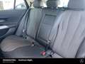Mercedes-Benz E 220 E 220 T d Avantgarde AHK Distronic Kamera LED Park Silber - thumbnail 11
