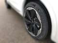 Nissan Qashqai QASHQAI N-Design+ 1.3 DIG-T MHEV 158 PS Xtronic 4x4 MY24 Weiß - thumbnail 5