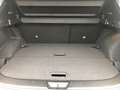 Nissan Qashqai QASHQAI N-Design+ 1.3 DIG-T MHEV 158 PS Xtronic 4x4 MY24 Weiß - thumbnail 10