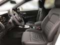 Nissan Qashqai QASHQAI N-Design+ 1.3 DIG-T MHEV 158 PS Xtronic 4x4 MY24 Weiß - thumbnail 8