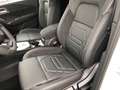 Nissan Qashqai QASHQAI N-Design+ 1.3 DIG-T MHEV 158 PS Xtronic 4x4 MY24 Weiß - thumbnail 11