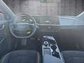 Kia EV6 77.4 AWD GT GD Klima Navi Rückfahrkamera Black - thumbnail 15