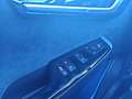 Kia EV6 77.4 AWD GT GD Klima Navi Rückfahrkamera Black - thumbnail 13