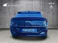 Kia EV6 77.4 AWD GT GD Klima Navi Rückfahrkamera Black - thumbnail 5