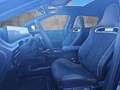 Kia EV6 77.4 AWD GT GD Klima Navi Rückfahrkamera Black - thumbnail 10
