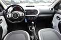 Renault Twingo 1.0 SCe Limited Cruise control, airco, mooie friss Weiß - thumbnail 9
