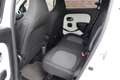 Renault Twingo 1.0 SCe Limited Cruise control, airco, mooie friss Weiß - thumbnail 12