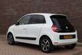 Renault Twingo 1.0 SCe Limited Cruise control, airco, mooie friss Weiß - thumbnail 5