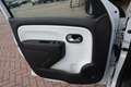 Renault Twingo 1.0 SCe Limited Cruise control, airco, mooie friss Weiß - thumbnail 13