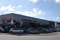 Renault Twingo 1.0 SCe Limited Cruise control, airco, mooie friss Weiß - thumbnail 21
