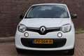 Renault Twingo 1.0 SCe Limited Cruise control, airco, mooie friss Weiß - thumbnail 7