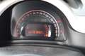 Renault Twingo 1.0 SCe Limited Cruise control, airco, mooie friss Weiß - thumbnail 20