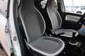 Renault Twingo 1.0 SCe Limited Cruise control, airco, mooie friss Weiß - thumbnail 11