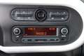 Renault Twingo 1.0 SCe Limited Cruise control, airco, mooie friss Weiß - thumbnail 16