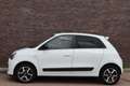 Renault Twingo 1.0 SCe Limited Cruise control, airco, mooie friss Weiß - thumbnail 3