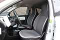 Renault Twingo 1.0 SCe Limited Cruise control, airco, mooie friss Weiß - thumbnail 10
