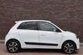 Renault Twingo 1.0 SCe Limited Cruise control, airco, mooie friss Weiß - thumbnail 4