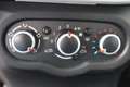 Renault Twingo 1.0 SCe Limited Cruise control, airco, mooie friss Weiß - thumbnail 17
