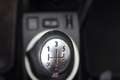 Renault Twingo 1.0 SCe Limited Cruise control, airco, mooie friss Weiß - thumbnail 18