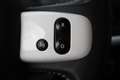 Renault Twingo 1.0 SCe Limited Cruise control, airco, mooie friss Weiß - thumbnail 15
