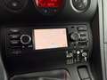 Mercedes-Benz Citan Kombi 112 lang Tourer Edition*Aut*Navi*RFK Noir - thumbnail 12