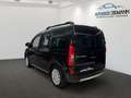 Mercedes-Benz Citan Kombi 112 lang Tourer Edition*Aut*Navi*RFK Noir - thumbnail 6