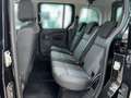 Mercedes-Benz Citan Kombi 112 lang Tourer Edition*Aut*Navi*RFK Noir - thumbnail 20