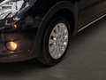 Mercedes-Benz Citan Kombi 112 lang Tourer Edition*Aut*Navi*RFK Noir - thumbnail 34