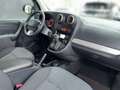 Mercedes-Benz Citan Kombi 112 lang Tourer Edition*Aut*Navi*RFK Noir - thumbnail 22