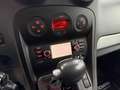 Mercedes-Benz Citan Kombi 112 lang Tourer Edition*Aut*Navi*RFK Noir - thumbnail 11