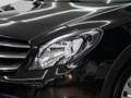 Mercedes-Benz Citan Kombi 112 lang Tourer Edition*Aut*Navi*RFK Noir - thumbnail 33